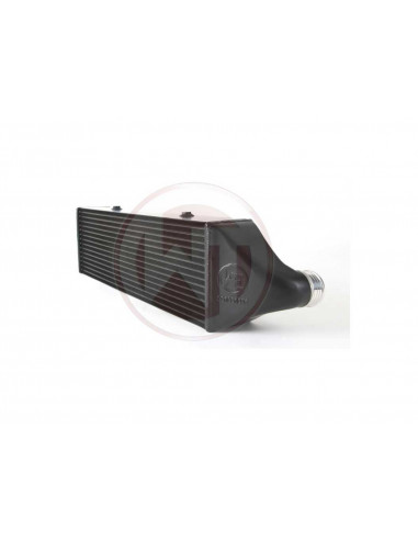 WAGNER COMPETITION intercooler for Ford Mondeo MK4 2.5 Turbo 220cv from 2007 to 2010