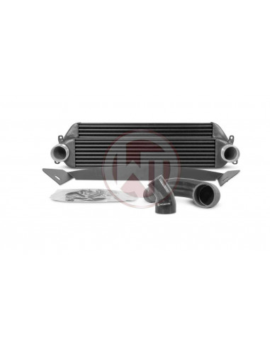 WAGNER Competition intercooler for Kia Ceed ProCeed (CD) GT 1.6 TGDI 204cv from 2018