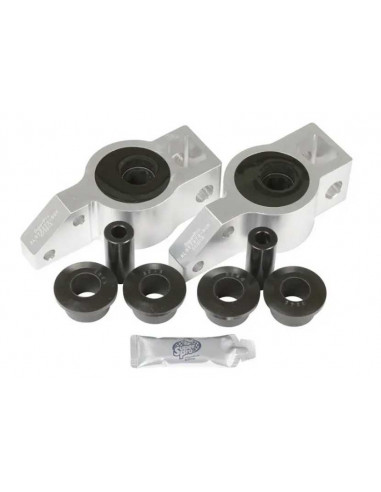 RacingLine front RacingLine for Audi A3 8P 2.0 TFSI 2 and 4 wheel drive from 2004 to 2012