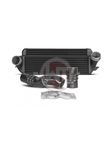 WAGNER Competition EVO 2 intercooler for BMW Z4 35i 35is E89 (2009+)