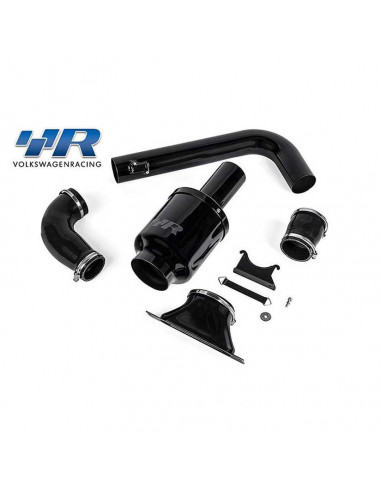 RacingLine Dynamic Admission Kit for Volkswagen EOS 1F 2.0 TFSI 200cv from 2006 to 2015