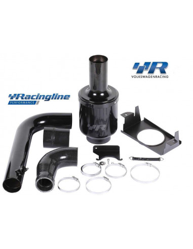 RacingLine Dynamic Admission Kit para Volkswagen Golf 6 GTI 2.0 TSI Edition 35 235cv EA113 K04