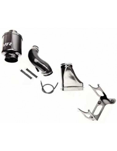 RacingLine direct intake RacingLine for Audi A1 8X 1.8 TFSI 192cv from 2010 to 2018