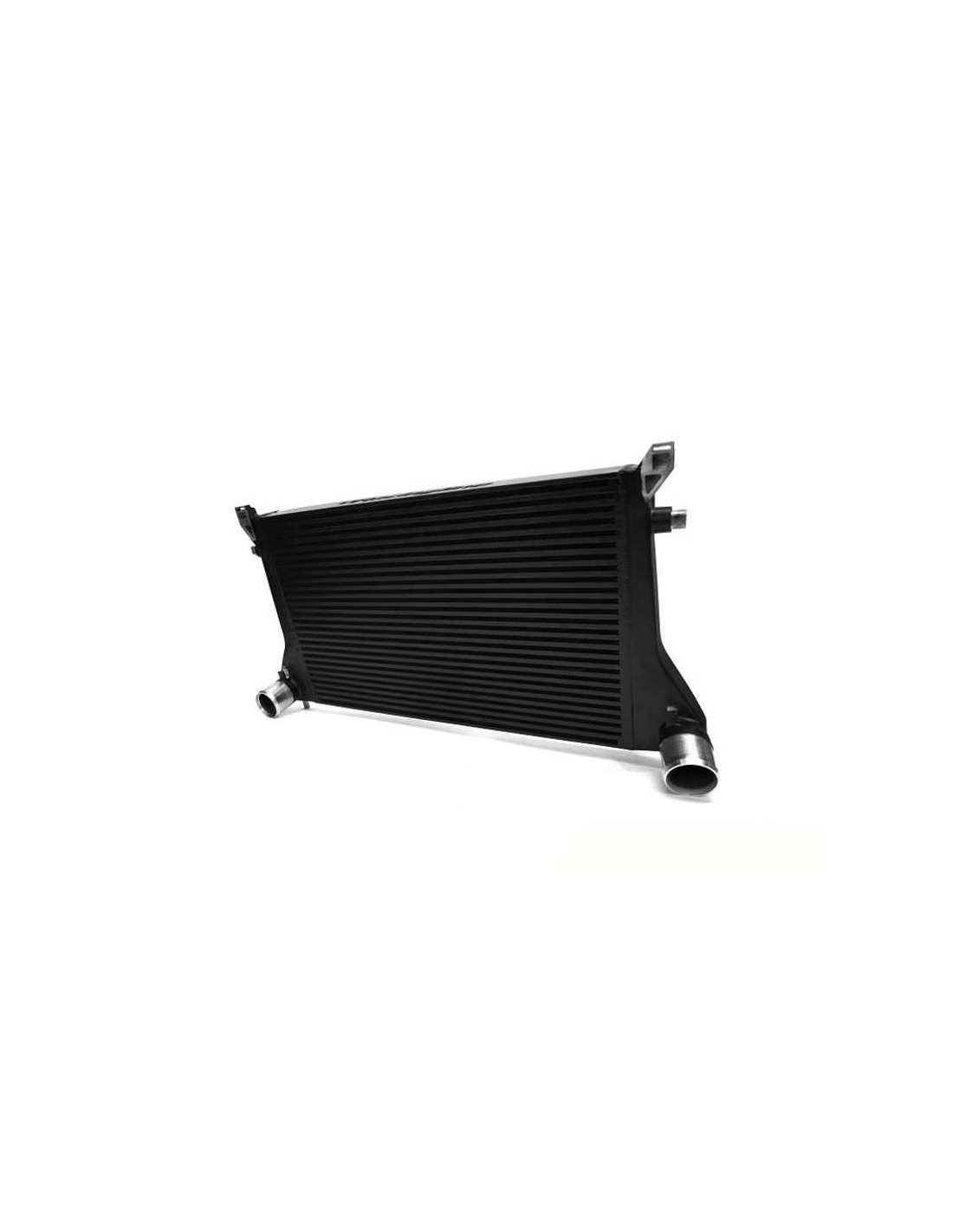 Intercooler RacingLine pour Audi A3 8V 8.5V 1.8 TFSI 180cv 2.0 TFSI...