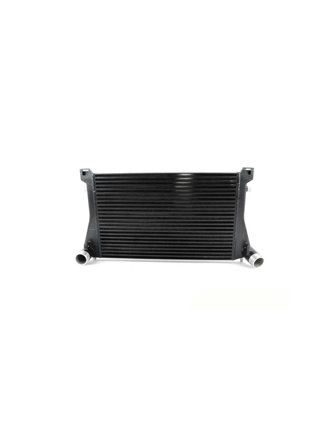 Intercooler RacingLine pour Audi A3 8V 8.5V 1.8 TFSI 180cv 2.0 TFSI...