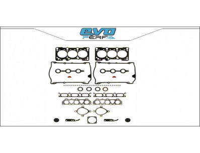 Pochette Haut moteur Audi S4 B5 2.7L biturbo 265cv AZB