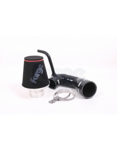 FORGE Motorsport direct intake kit for Volkswagen Polo 1.2 1.4 TSI after 2015