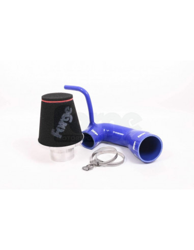 Kit Admission direct FORGE Motorsport pour Volkswagen Polo 1.2 1.4 TSI après 2015 Kit Admission direct FORGE Motorsport pour Volkswagen Polo 1.2 1.4 TSI après 2015