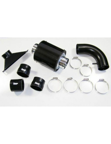FORGE Motorsport Direct Intake Kit for Volkswagen Scirocco 1.4 TFSI Twincharged 160cv