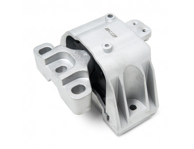 Support Moteur Renforcé CTS Turbo coté passager pour Volkswagen Golf 5 R32 3.2 V6 250cv