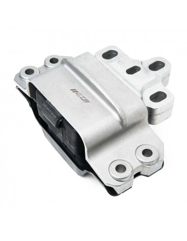 Soporte motor CTS Turbo reforzado lateral caja para AUDI TT 8J V6 3.2