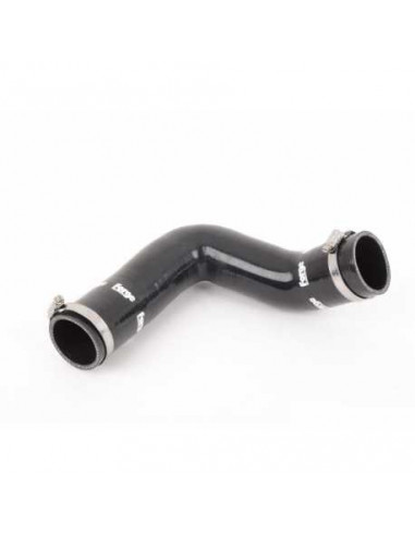 FORGE Turbo Silicone hose (pipe to exchanger) for Audi TT 8N 1.8Turbo 20VT 210cv 225cv
