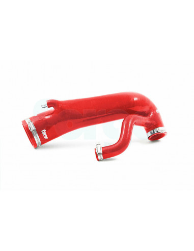 Manguera de admision de silicona FORGE MOTOSPORT para motor PEUGEOT 208 GTI 1.6 208cv EP6-FDTX EURO 6