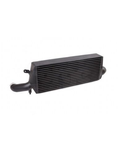 FORGE intercooler kit for Audi TTRS 8S 2.5 TFSI 400hp from 2017