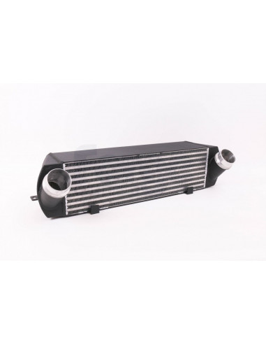 FORGE Aluminum Intercooler Kit for BMW F32 F33 F36 420d 420iX 435i