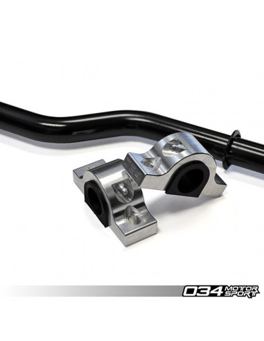 034Motorsport Rear Anti-roll Bar Kit for Volkswagen Golf 5 GTI 2.0 TFSI 200cv EA113