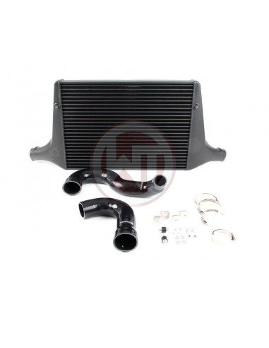 WAGNER Competition intercooler for Audi A7 4G 3,0 BiTDI 313cv 320cv 326cv