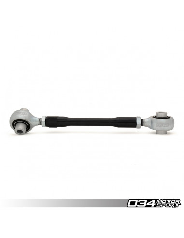 034Motorsport Adjustable Rear Stabilizer Bar Link Set for Audi S3 8P 2.0 TFSI 265hp