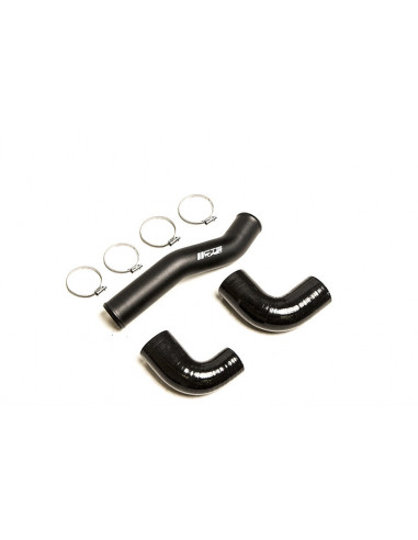 CTS Turbo Reinforced Rigid Charge Pipe Kit for Mini Cooper S R56 1.6 175cv