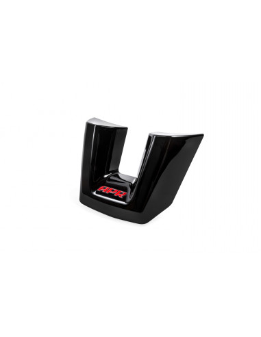 APR Steering Wheel Insert for Volkswagen Golf 6 GTI R 2.0 TSI 210cv 235cv 270cv