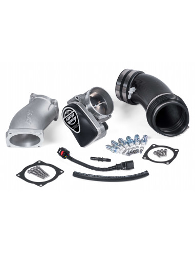 ULTRACHARGER APR Throttle Kit for Audi S4 B8 B8.5 V6 3.0 TFSI 333cv