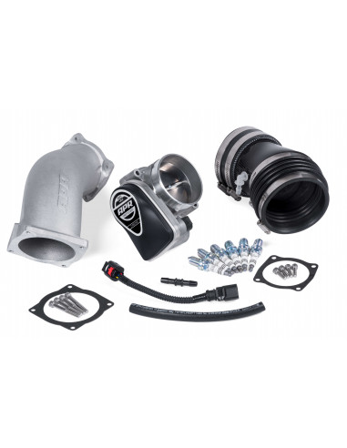 ULTRACHARGER APR Throttle Kit for Audi A6 A7 C7 V6 3.0 TFSI 333cv