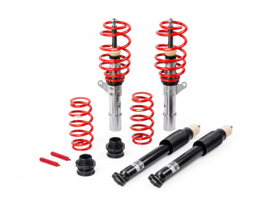 VOLKSWAGEN Golf 7 coilovers - Buy / Sell at the best price! 1