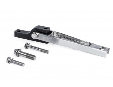 Support Moteur Anticouple Renforcé APR pour Volkswagen Golf 7 GTI 2.0 TSI / Audi S3 8V 2.0 TFSI Boite DSG 6 Rapports DQ250