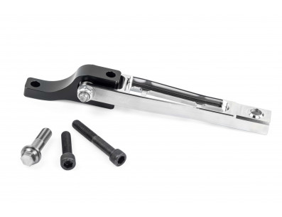 Support Moteur Anticouple Renforcé APR pour Audi S3 8.5V Facelift 2.0 TFSI Boite DSG 7 Rapports DQ500