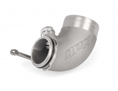 Inlet de turbo APR pour Volkswagen Golf 7 GTI 2.0 TSI 220cv 230cv 265cv 290cv Clubsport TCR EA888 Gen.3 MQB