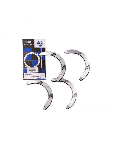 ACL Thrust Washer 1T8353-STD - Mazda 4 Cylinder