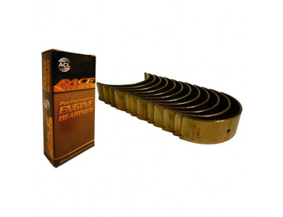 Coussinets de bielles renforcés ACL 6B8466H pour LOTUS Evora Exige V6 3.5 2GR-FE 280cv 296cv