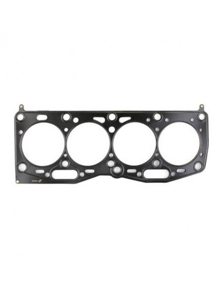 Reinforced cylinder head gasket MLS COMETIC Fiat X1/9 1.5 85hp 138.A2 ...