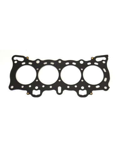 MLS COMETIC reinforced cylinder head gasket for HONDA Civic Shuttle CRX 1983 to 1987 1.5 D15B in 75.50mm to 79mm bore