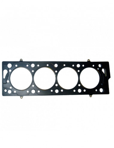 MLS COMETIC reinforced cylinder head gasket for FORD Edge Escape Explorer Focus Fusion and Taurus 2.0 ecoboost 2012 to 2015 bore