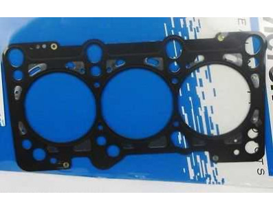 Joint de culasse audi rs4 b5 2.7L V6 Biturbo 380cv