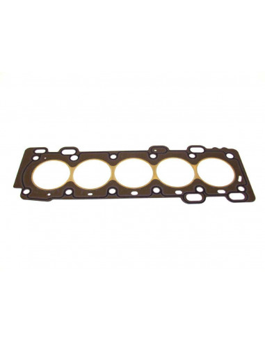 MLS COMETIC reinforced cylinder head gasket for FORD Duratec 20 23 and Mazda LF L3 2.0 from 2001 to 2013 in 89.5mm and 92mm bore
