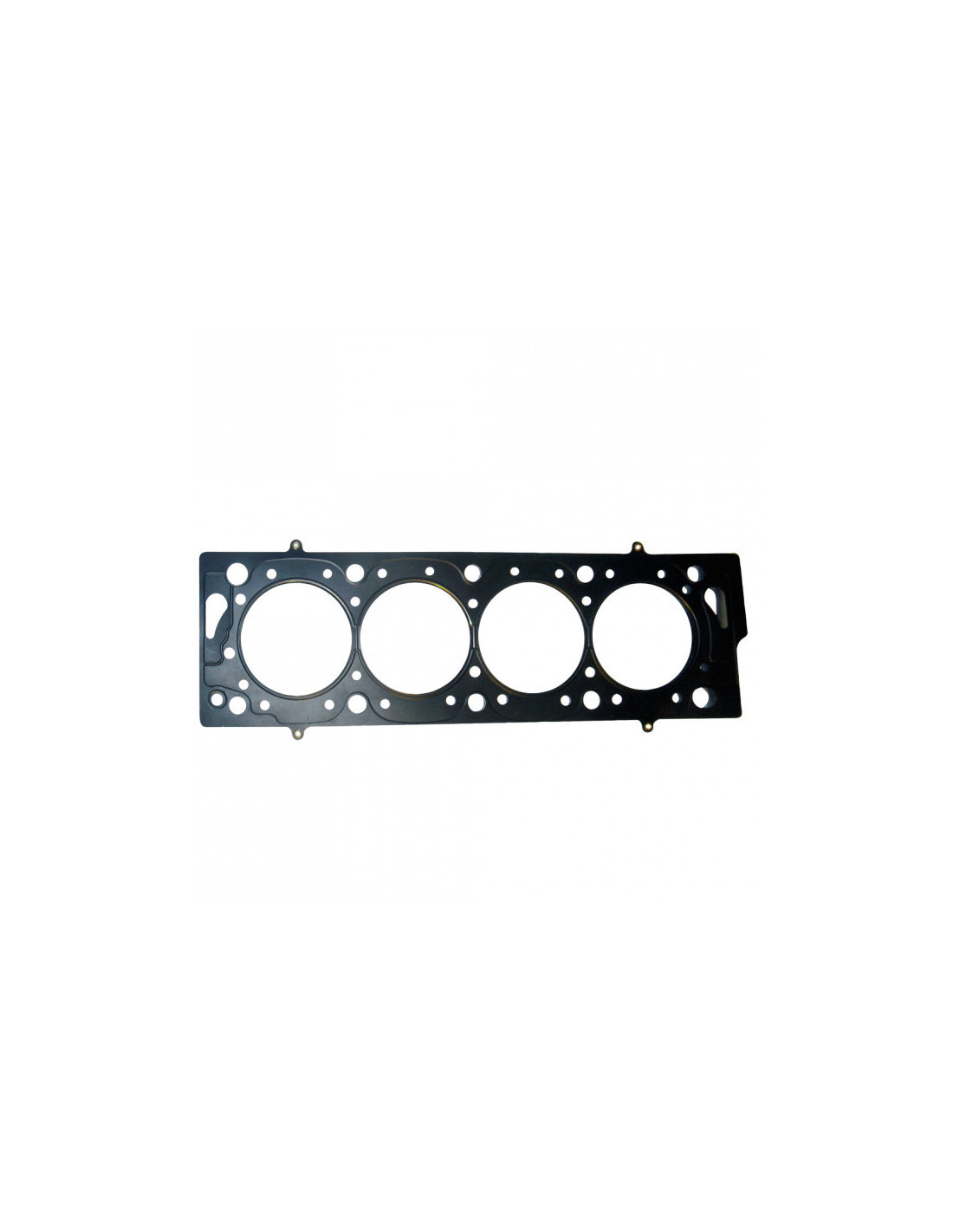 COMETIC MLX Reinforced Head Gasket for MITSUBISHI Lancer evo X 90mm Bore