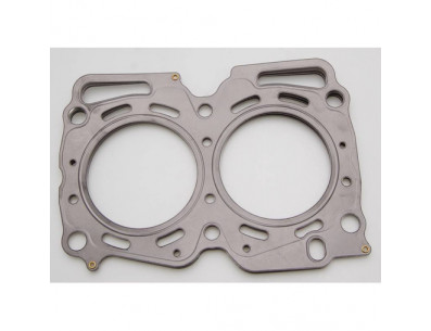 Joint de Culasse Renforcé COMETIC MLS droit pour SUBARU BRZ FA20 200cv Alésage 89.5mm