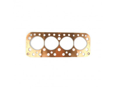 Joint de Culasse Renforcé COMETIC Cuivre pour TRIUMPH Spitfire 1.5 72cv Alésage 74mm