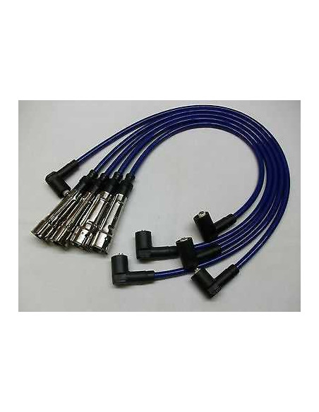 Coupe-cable diam.10mm - cu-alu