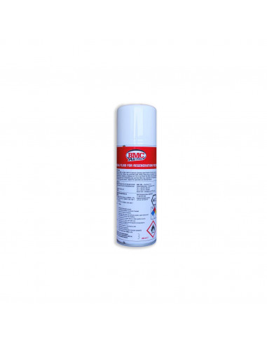 Aceite lubricante para filtro de aire BMC 200ml WAFLU200