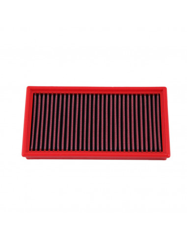 Filtro de aire deportivo BMC 284/01 para ALFA ROMEO 147 1.9 JTD 1.9JTD 16V