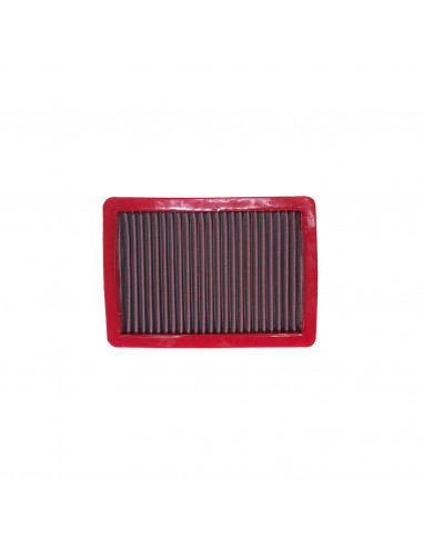 Filtro de aire deportivo BMC 109/03 para ALFA ROMEO 155 1.7TS 1.8TS 2.0 16v turbo 2.0TS 16V 2.5TD 2.5 V6 1.9TD