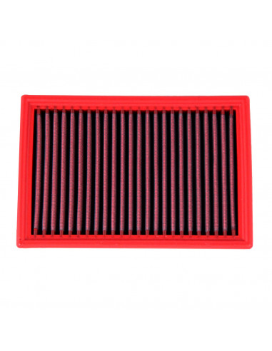 Filtro de aire deportivo BMC 123/04 para ALFA ROMEO 155 1.9 TD 90cv