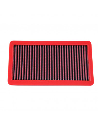 Filtro de aire deportivo BMC 110/03 para ALFA ROMEO 33 de 1983 a 1994 todos los modelos