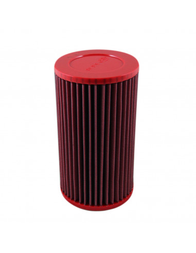 BMC 543/08 sport air filter for ALFA ROMEO 4C 1750tbi 240cv