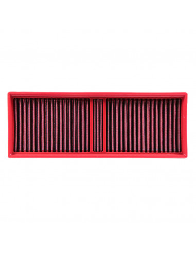 Filtro de aire deportivo BMC 939/20 para ALFA ROMEO Giulia 2.0 Turbo 200cv 2.2 JTDM 136cv 150cv 180cv 209cv