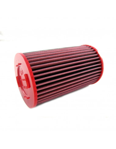 Filtro de aire deportivo BMC 603/08 para ALFA ROMEO GIULIETTA 1.4 TB 2.0 JTDM