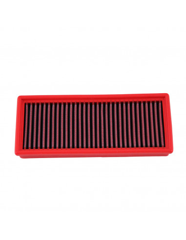 Filtro de aire deportivo BMC 272/01 para ALFA ROMEO GT 1.8 TS 140cv 2.0 JTS 165cv